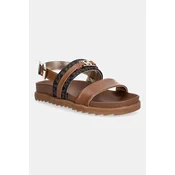 Michael Kors Otroški sandali IRENE