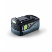 FESTOOL BP 18 Li 5,0 ASI Akumulator