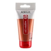 Royal Talens art creation acrylic akrilna boja 75ml - odaberite nijansu ( 692805 )
