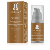 Fiderma Vitafid - C serum, 15 ml