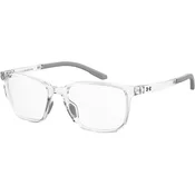 Under Armour UA5044 900