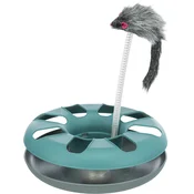 TRIXIE Igracka za macke Crazy Circle