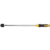 DeWalt DWMT75462-0 Moment kljuc 1/2, 67.7 - 339 Nm