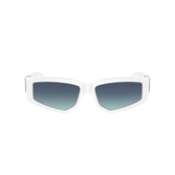 Tiffany Naocare za sunce TF 4234U 83929S