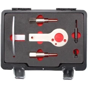 Orodje za fazo motorja - Alfa Romeo, Fiat, Lancia - 1.6, 1.9, 2.4 JTD