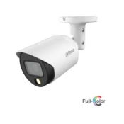 DAHUA DH-HAC-HFW1509TP-A-LED Mrežna nadzorna kamera 5Mpx