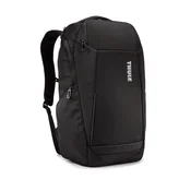 Thule Accent ruksak 28L crne boje