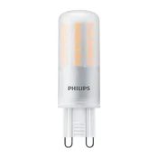 PHILIPS CorePro LED KAPSULA ND 4,8–60 W G9 830 8718699658182