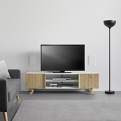 Bessagi Home Tv-element Vira