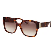Ted Baker Naocare za sunce TB 1767 100