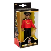 FUNKO Figura POP Vynil - Run DMC Gold 5