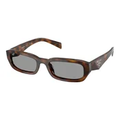 Prada PRB06S 20D50Q