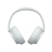 SONY WHCH720NW.CE7