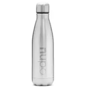 Boca za vodu od nehrdajuceg celika, 500 ml, Nupo
