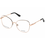 Guess Naocare GU 2850 028