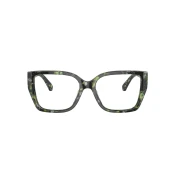 Michael Kors Castello Naocare MK 4115U 3953