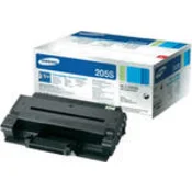toner Samsung MLT-D205S/205S - črna