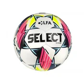 SELECT Select FB Game CZ Chance Liga 2024/25