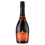 Grande Vento Pr Prosecco Grande Vento 0,75 l