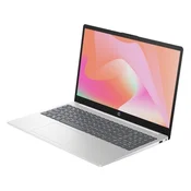 HP Laptop 15-FD0157NM DOS, 15.6 FHD AG, Core 5-120U, 16 GB, 1 TB, Beli