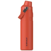 STANLEY Aerolight IceFlow Fast Flow 0,6L termo boca - Tigerlily Plum