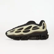 Sneakers adidas x Willy Chavarria Megaride Low Core Black/ Core Black/ Cream White EUR 40 2/3