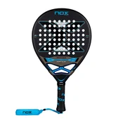 Lopar za padel NOX AT10 Pro Cup SoftBy Agustin Tapia