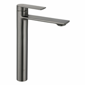 REA-B4584 - Umivalniška baterija STORM 29,5 cm titan