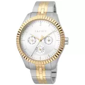 Esprit ručni sat timewear es1l202m0105