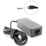 Punjac za laptop HP, Type C, 20V, 3.25A, 65W, HQ JC