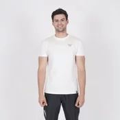 SERGIO TACCHINI Majica kratak rukav pablo t shirt M
