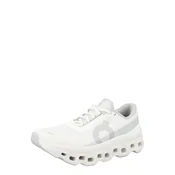 Sneakers On W Cloudmonster 1 White/ White EUR 40.5