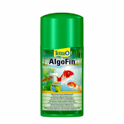 TetraPond AlgoFin 250 ml