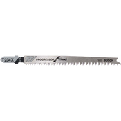 BOSCH List testere ubodne za drvo T234mm progressor