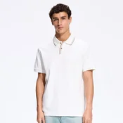 Reserved - Comfort fit polo majica