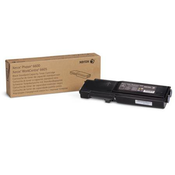 XEROX toner 106R02245 (6600), moder