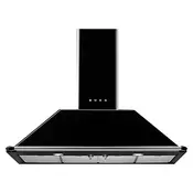 SMEG napa KT110BLE