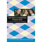 The Pretty Committee Strikes Back