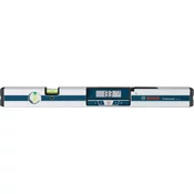Bosch Professional Inklinometer GIM 60 cm