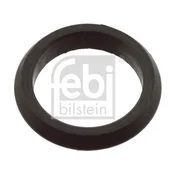 Tesnilo, zapiralo cevnega prikljucka za polnenje olja FEBI BILSTEIN 106602