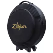 Zildijan 22 Premium Rolling ZCB22R torba za cinele