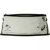 ASICS Pojas FUJITRAIL BELT
