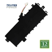 Asus baterija za laptop VivoBook 17 Series X712UA / B21N1818 7.6V 32Wh / 4212mAh ( 3686 )