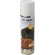Birkmann Spray za peko