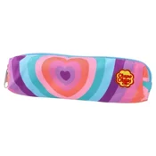 Best Buy jp pernica chupa chups ( 342800 )