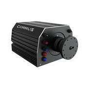 Cammus WB15 Direct Drive volan (15nm)