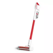 Usisivac Xiaomi RoidMi Vacuum Cleaner S1 Bežicni