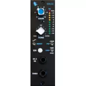 Api Audio 505-DI | 500 Series Direct Input