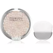 Physicians Formula Mineral Glow zapečen osvetljevalec odtenek Translucent Pearl 9 g