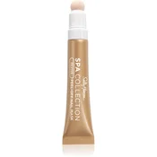 Sally Hansen Spa Collection Revive hranilna maska za nohte in obnohtno kožo 8 ml